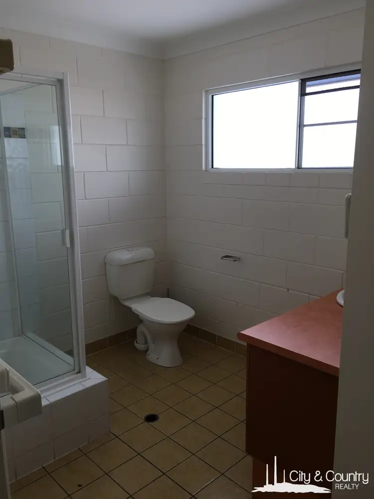 Seventh view of Homely unit listing, Unit 22/82-84 Abel Smith Parade, Mount Isa QLD 4825