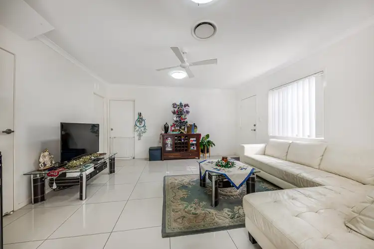Third view of Homely townhouse listing, Townhouse 43/2 Photinia Cres, Mountain Creek QLD 4557