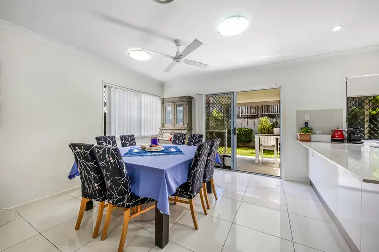 Fifth view of Homely townhouse listing, Townhouse 43/2 Photinia Cres, Mountain Creek QLD 4557