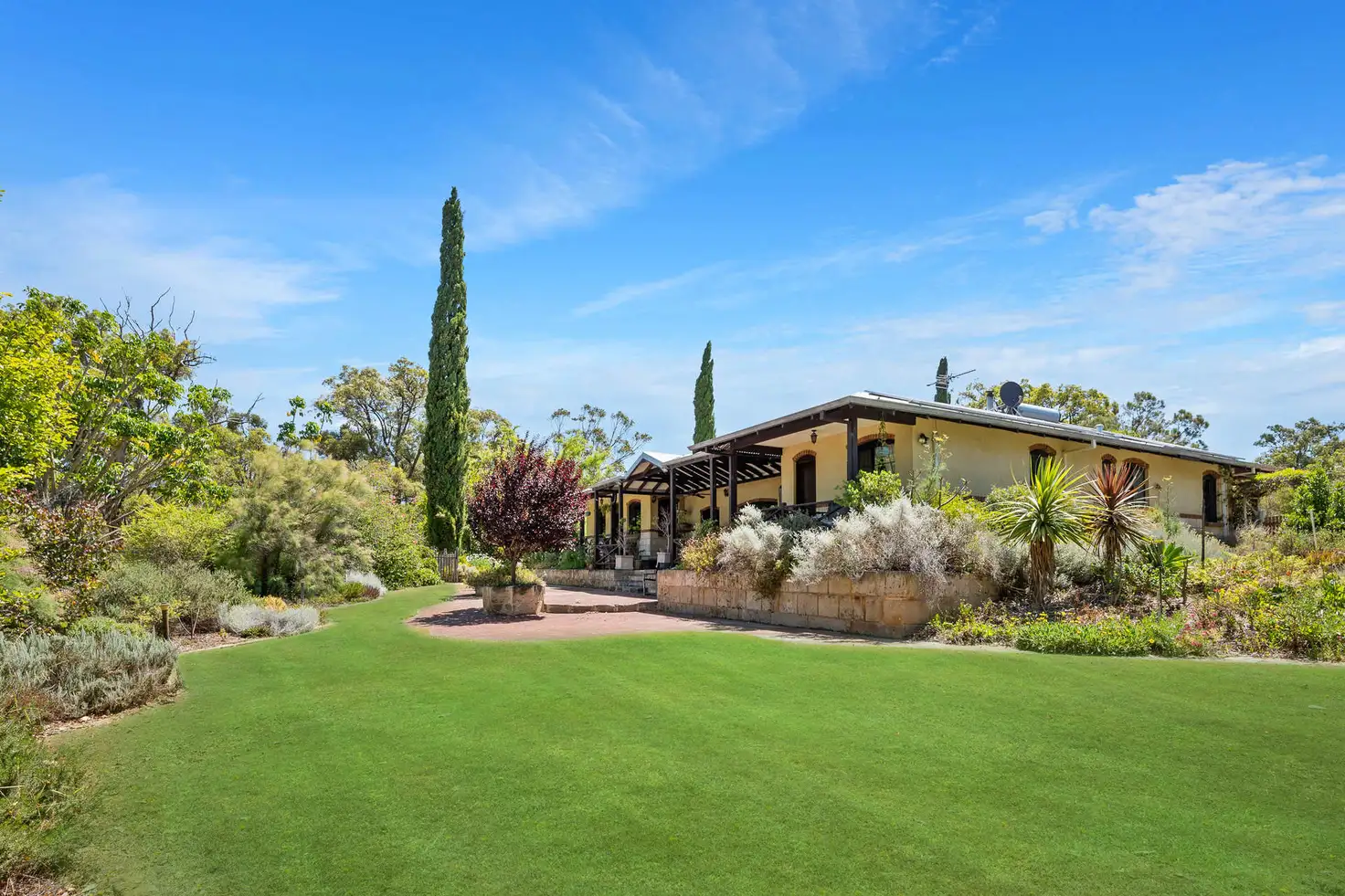 Main view of Homely house listing, 898 Anketell Rd, Anketell WA 6167