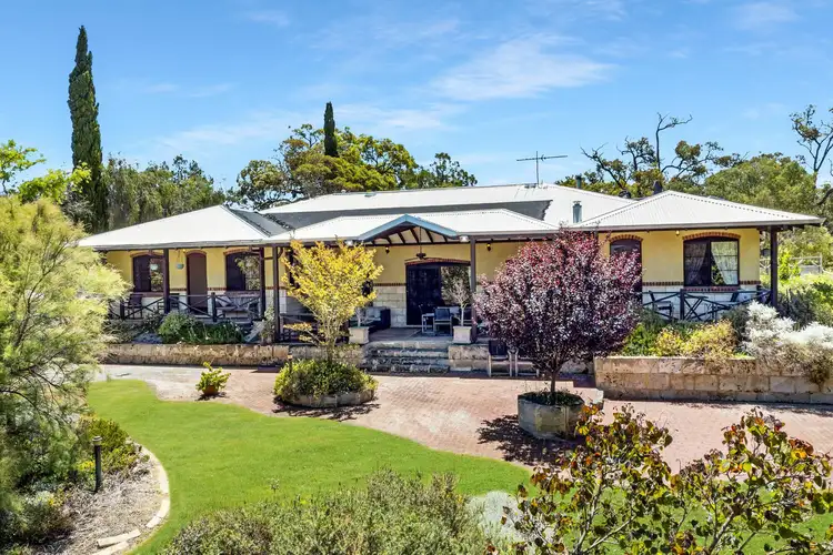 Second view of Homely house listing, 898 Anketell Rd, Anketell WA 6167