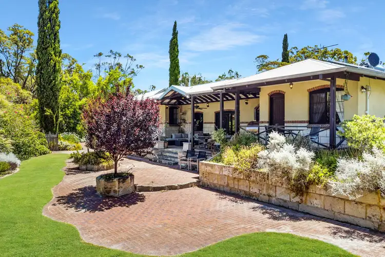 Third view of Homely house listing, 898 Anketell Rd, Anketell WA 6167