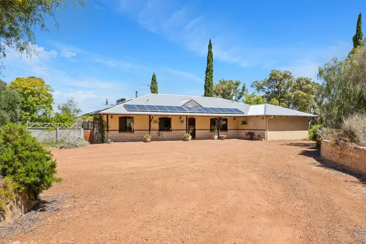 Fourth view of Homely house listing, 898 Anketell Rd, Anketell WA 6167