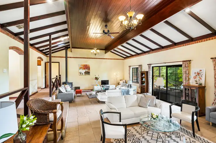 Fifth view of Homely house listing, 898 Anketell Rd, Anketell WA 6167