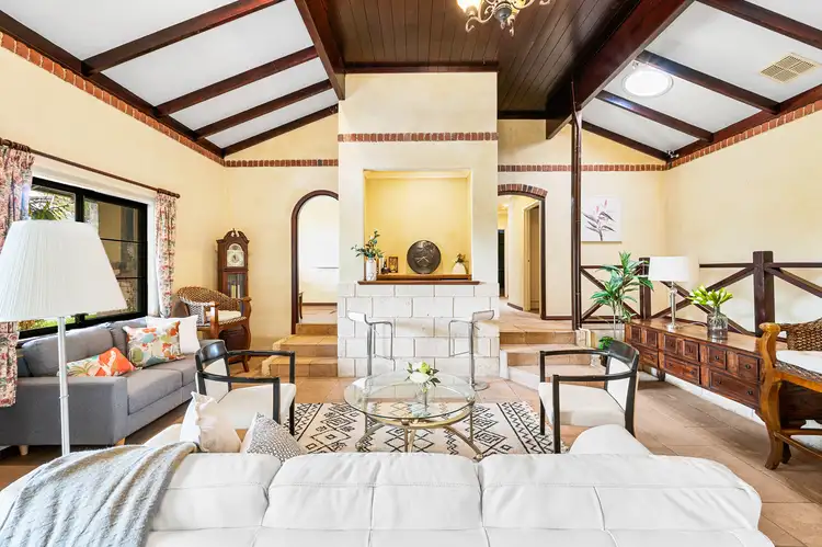 Sixth view of Homely house listing, 898 Anketell Rd, Anketell WA 6167