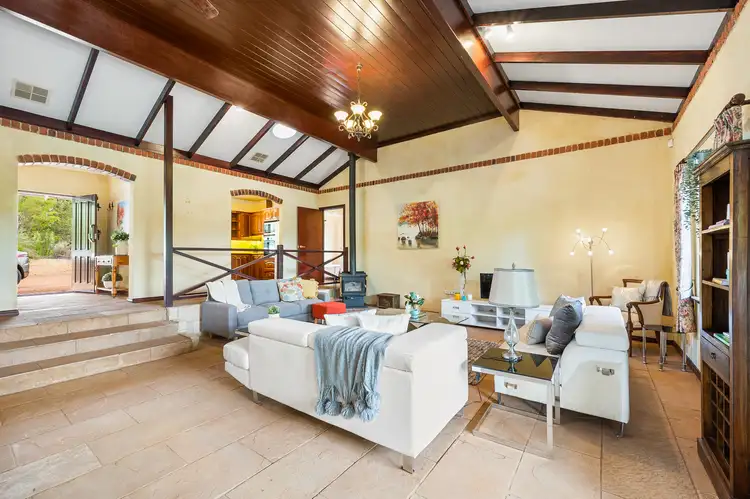 Seventh view of Homely house listing, 898 Anketell Rd, Anketell WA 6167