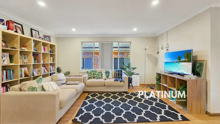 Second view of Homely house listing, 22 Kenneth Ave, Sanctuary Point NSW 2540