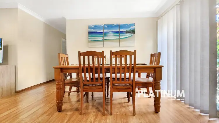 Third view of Homely house listing, 22 Kenneth Ave, Sanctuary Point NSW 2540