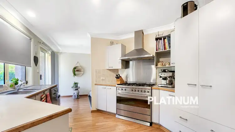 Fourth view of Homely house listing, 22 Kenneth Ave, Sanctuary Point NSW 2540