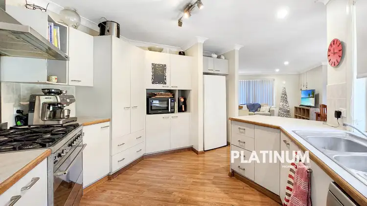 Fifth view of Homely house listing, 22 Kenneth Ave, Sanctuary Point NSW 2540