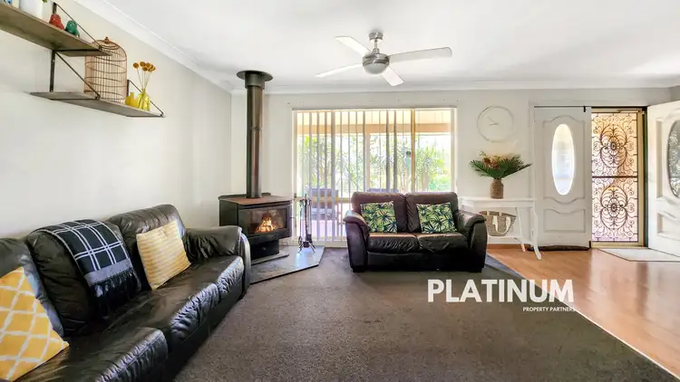 Sixth view of Homely house listing, 22 Kenneth Ave, Sanctuary Point NSW 2540