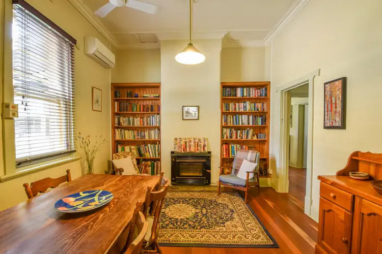 Sixth view of Homely house listing, 19 Seaman Rd, Wongyarra SA 5481