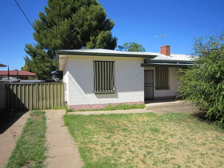 Main view of Homely house listing, Address available on request