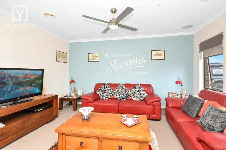 Second view of Homely house listing, 54-56 Oxbow Ave, Shepparton VIC 3630