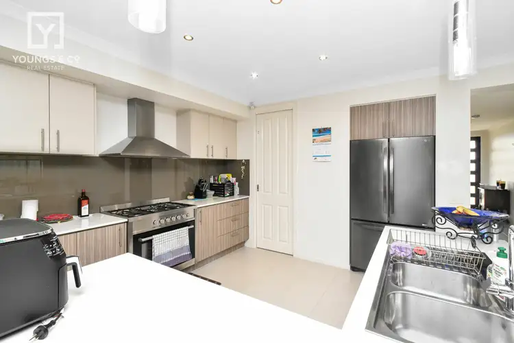 Fourth view of Homely house listing, 54-56 Oxbow Ave, Shepparton VIC 3630