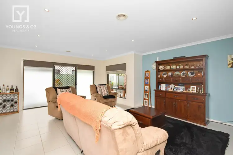 Sixth view of Homely house listing, 54-56 Oxbow Ave, Shepparton VIC 3630