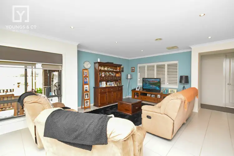 Seventh view of Homely house listing, 54-56 Oxbow Ave, Shepparton VIC 3630