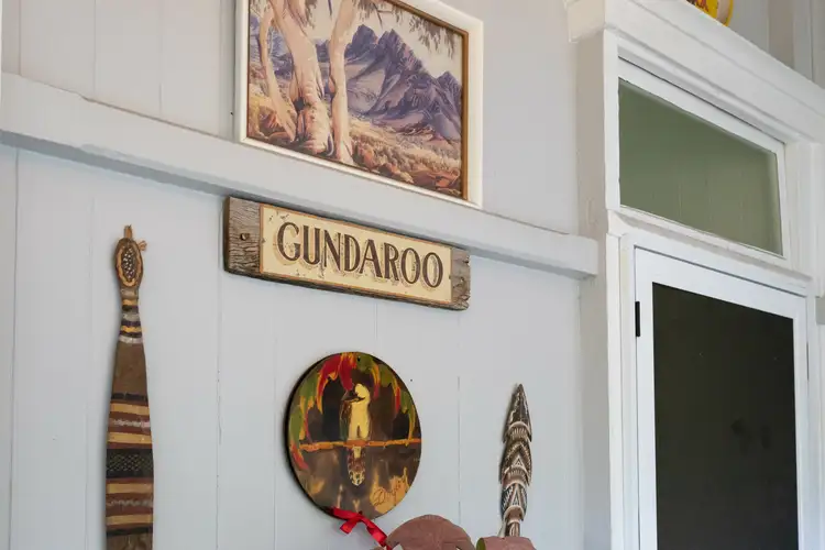 Third view of Homely house listing, 48 Quarry St, Ipswich QLD 4305