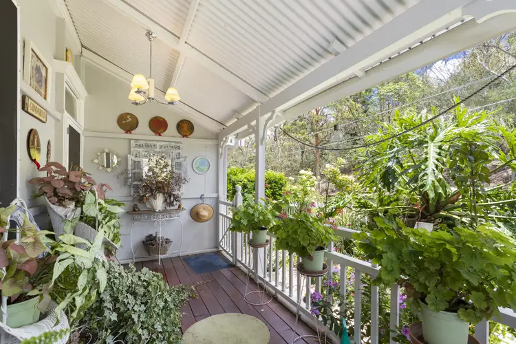 Fifth view of Homely house listing, 48 Quarry St, Ipswich QLD 4305