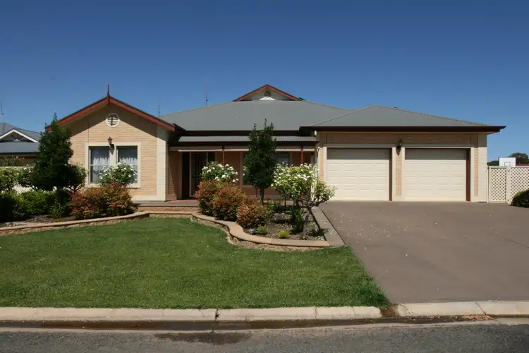 11 Abbott Dr, Kadina SA 5554