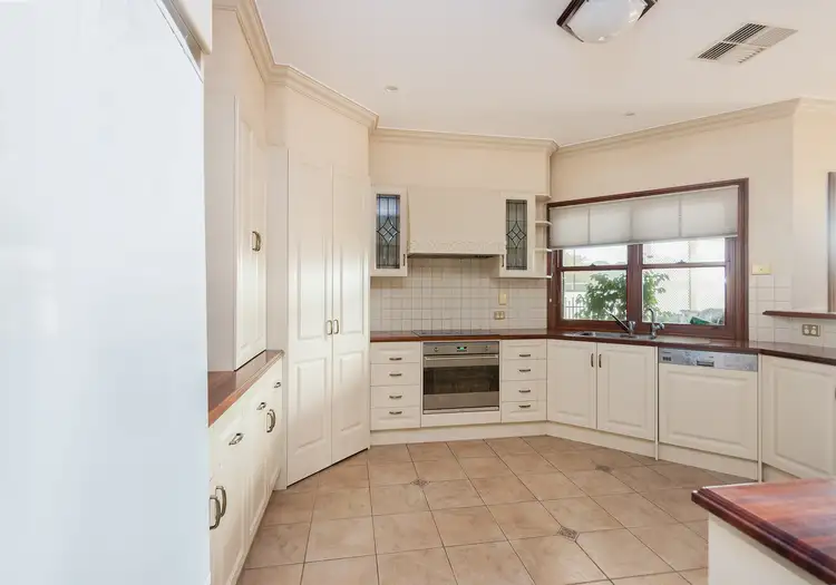 Second view of Homely house listing, 11 Abbott Dr, Kadina SA 5554