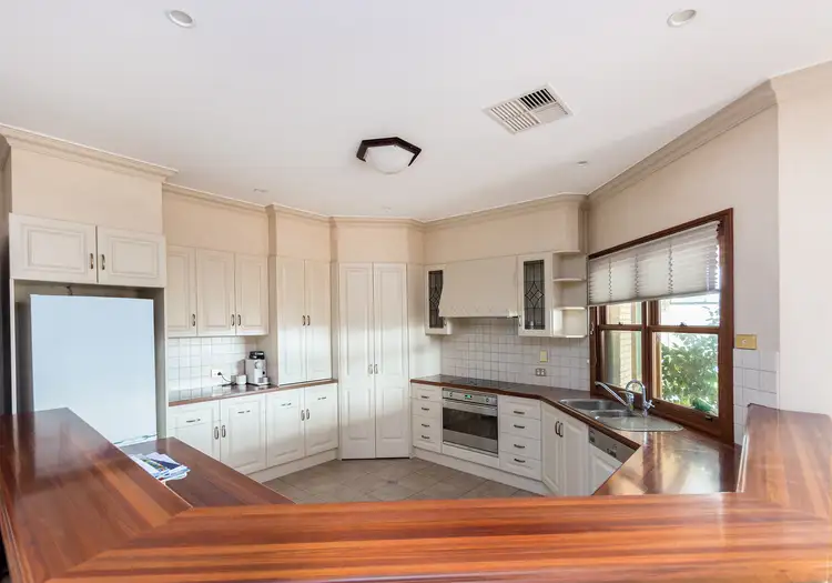 Third view of Homely house listing, 11 Abbott Dr, Kadina SA 5554