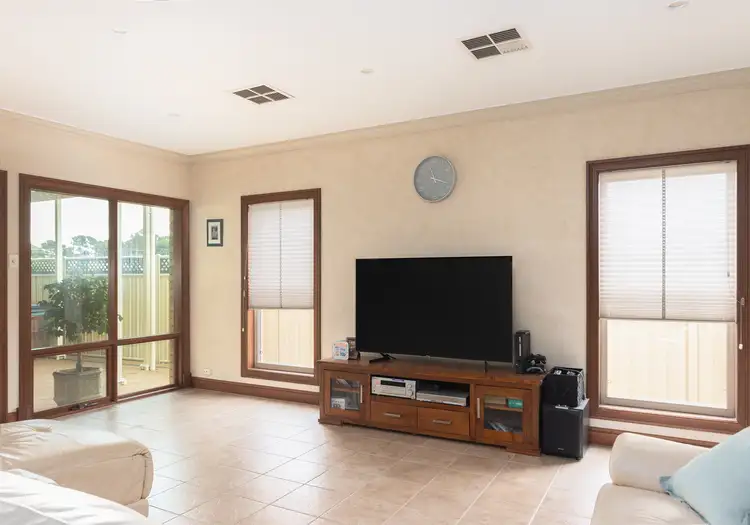 Sixth view of Homely house listing, 11 Abbott Dr, Kadina SA 5554