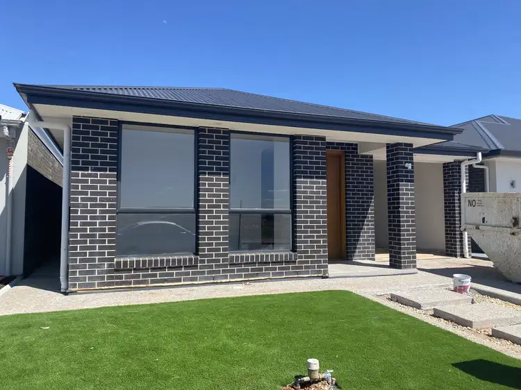 Main view of Homely house listing, 24 Charlie St, Angle Vale SA 5117