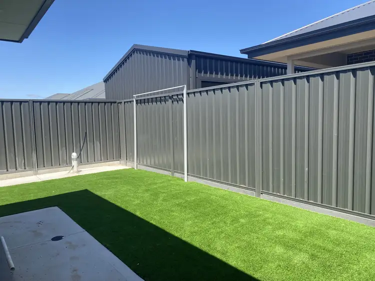 Third view of Homely house listing, 24 Charlie St, Angle Vale SA 5117