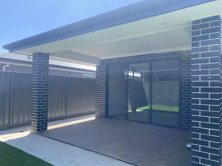 Fourth view of Homely house listing, 24 Charlie St, Angle Vale SA 5117
