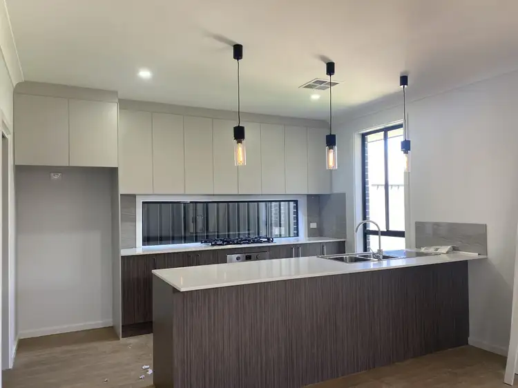 Fifth view of Homely house listing, 24 Charlie St, Angle Vale SA 5117