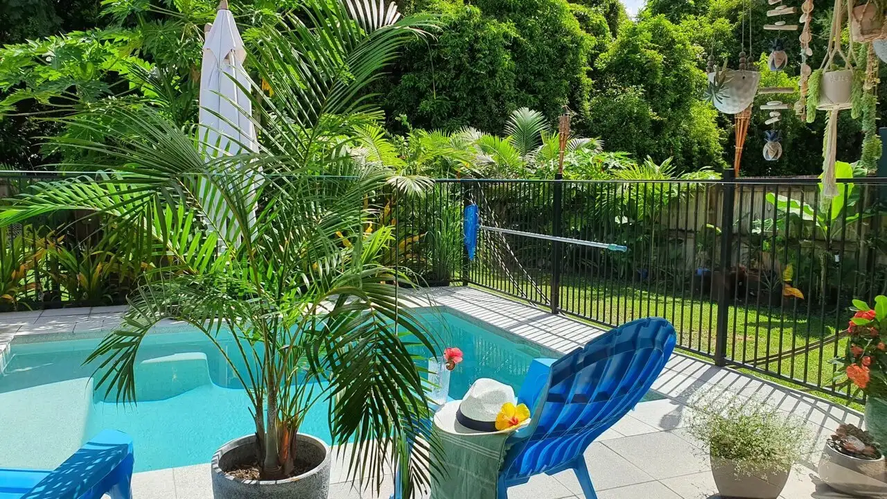 Main view of Homely house listing, 20 Clipper Ct, South Mission Beach QLD 4852