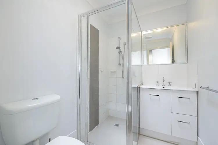 Seventh view of Homely villa listing, 340A Hector Street, Tuart Hill WA 6060