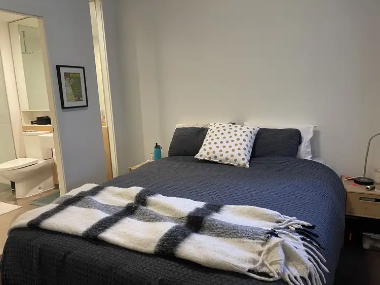 Fourth view of Homely apartment listing, Unit 4/1 Thread Lane, Waterloo NSW 2017