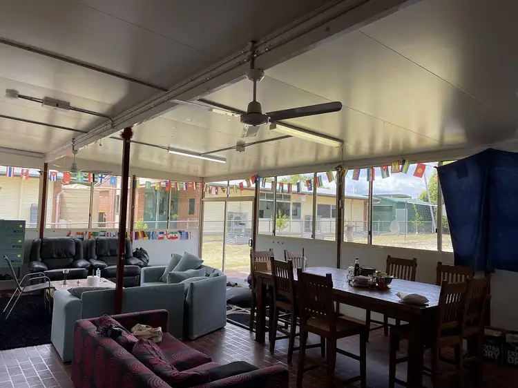 Sixth view of Homely house listing, 29 Marsh St, Stanthorpe QLD 4380