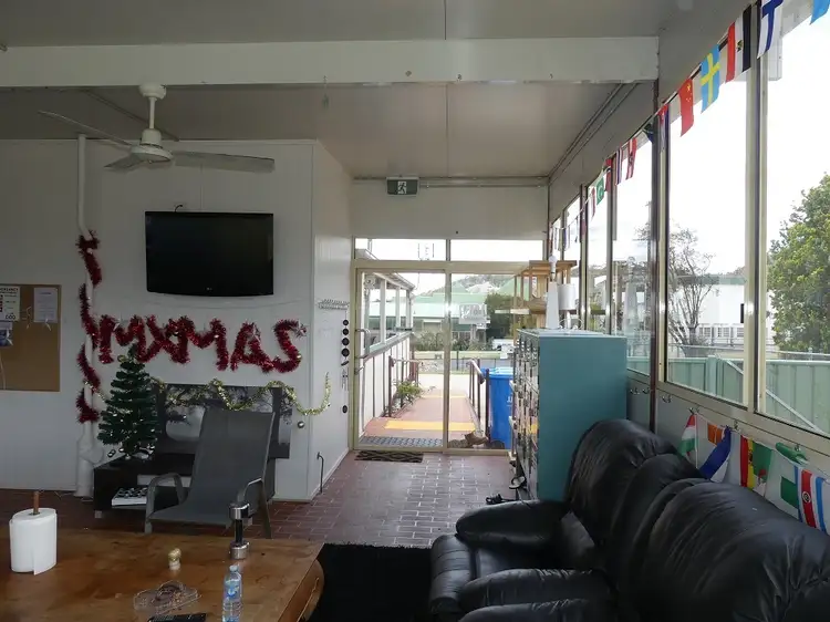 Seventh view of Homely house listing, 29 Marsh St, Stanthorpe QLD 4380