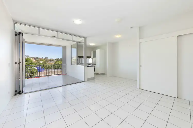 Main view of Homely apartment listing, 51/15 Tribune Street, South Brisbane QLD 4101