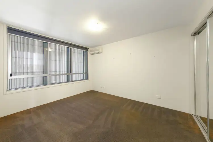 Third view of Homely apartment listing, 51/15 Tribune Street, South Brisbane QLD 4101