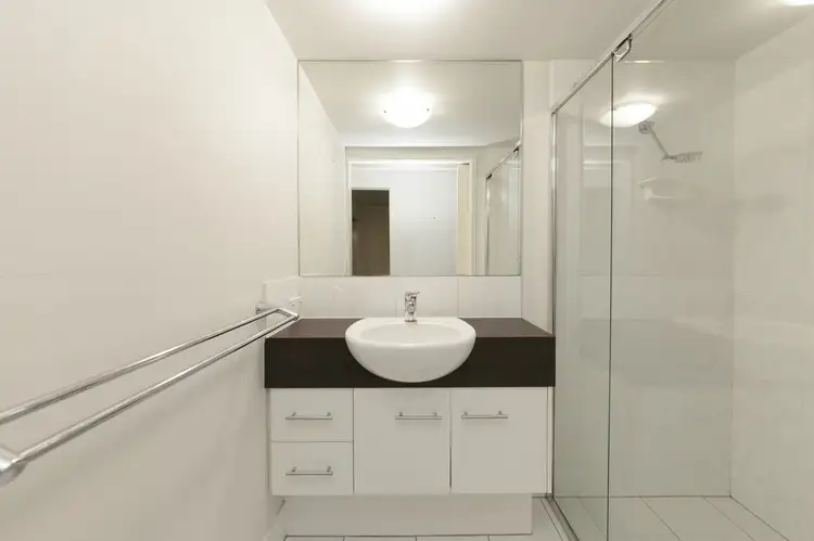 Fifth view of Homely apartment listing, 51/15 Tribune Street, South Brisbane QLD 4101
