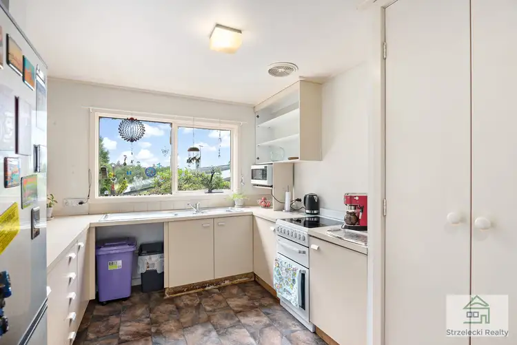 Sixth view of Homely house listing, 30 St Phillack Cres, Rawson VIC 3825