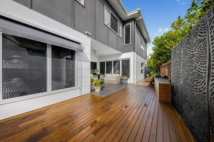 96 Sunshine Cove Way, Maroochydore QLD 4558