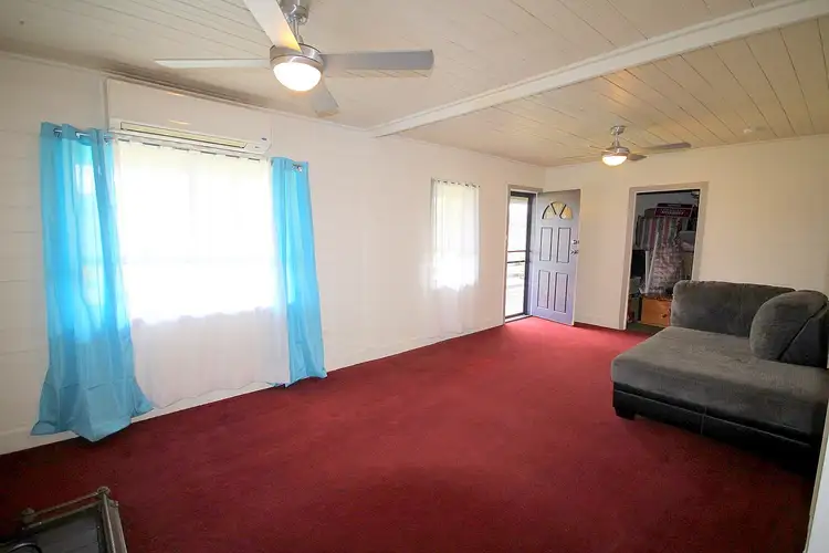 Seventh view of Homely rural property listing, "Riverview" 2460 Towamba Road, Towamba NSW 2550