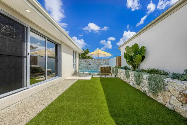 Third view of Homely house listing, 14 Newry St, Mountain Creek QLD 4557