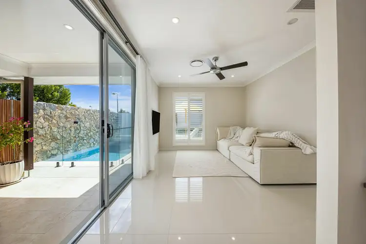 Fourth view of Homely house listing, 14 Newry St, Mountain Creek QLD 4557