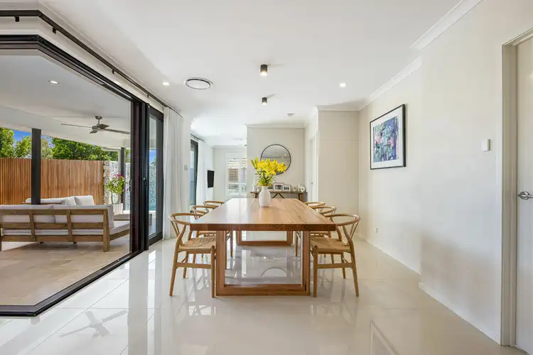 Fifth view of Homely house listing, 14 Newry St, Mountain Creek QLD 4557