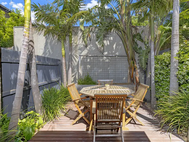 Main view of Homely house listing, 2/12 Irymple Ave, St Kilda VIC 3182