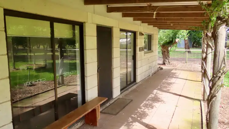 Sixth view of Homely rural property listing, 1178 Old Kalangadoo-Penola Rd, Penola SA 5277