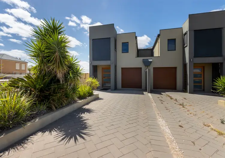 Second view of Homely house listing, 10 Stately Way, Wallaroo SA 5556