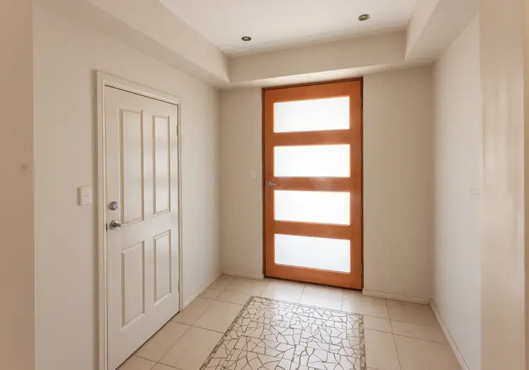 Third view of Homely house listing, 10 Stately Way, Wallaroo SA 5556