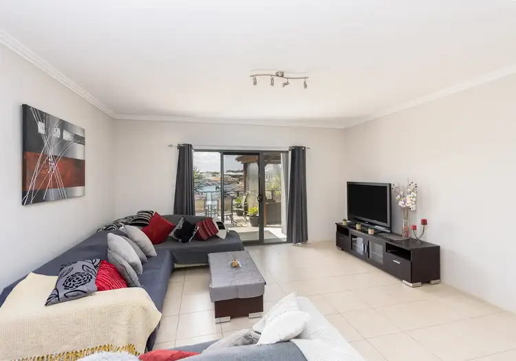Fourth view of Homely house listing, 10 Stately Way, Wallaroo SA 5556
